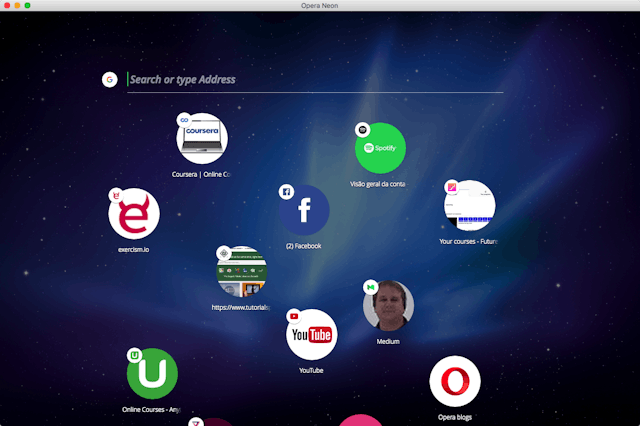 /opera-neon-a-concept-browser-built-for-the-future-of-the-web-5a26a5697650 feature image