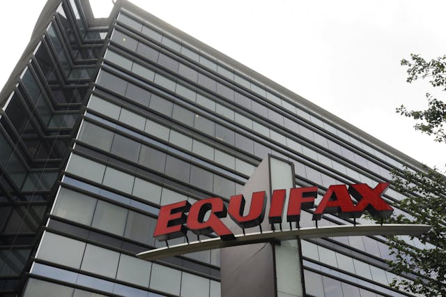 /equifax-cybersecurity-aftermath-stop-talking-about-basics-heres-what-you-can-do-today-8c19416bc3f0 feature image