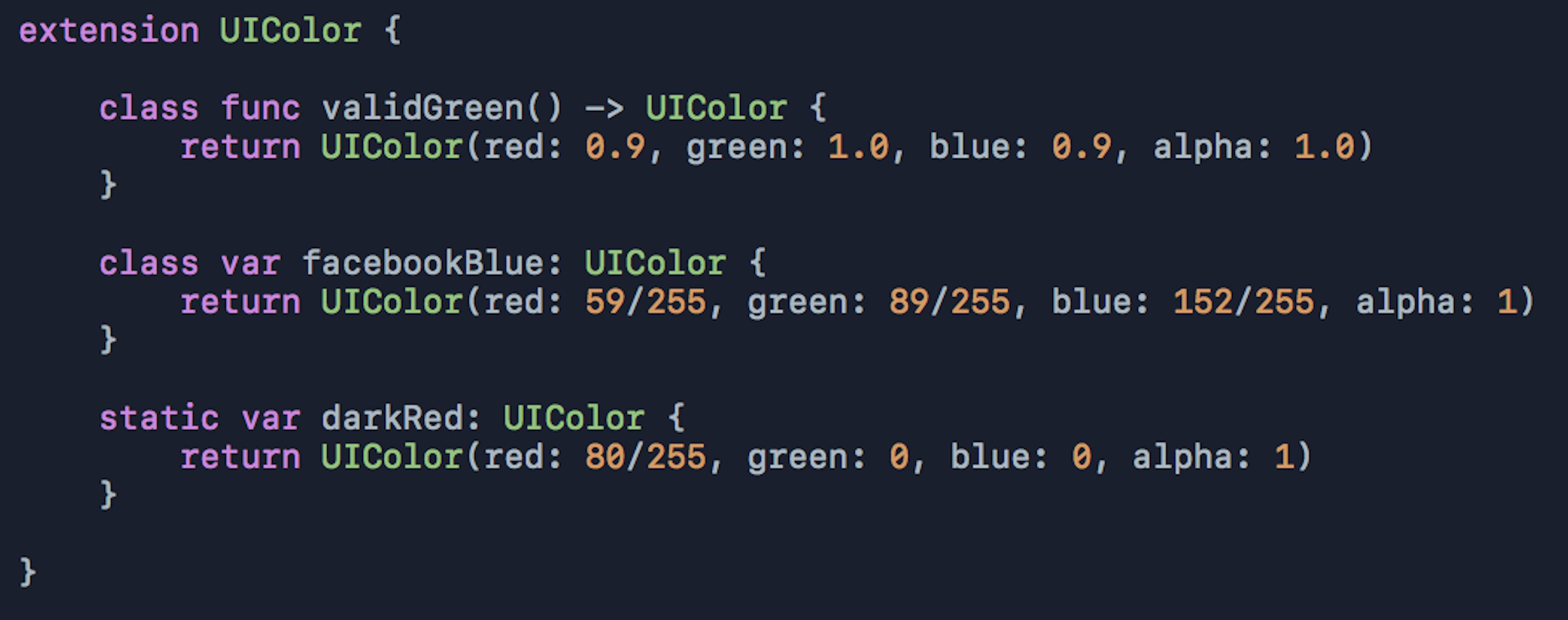 /swifty-uicolors-6352af05ed5d feature image