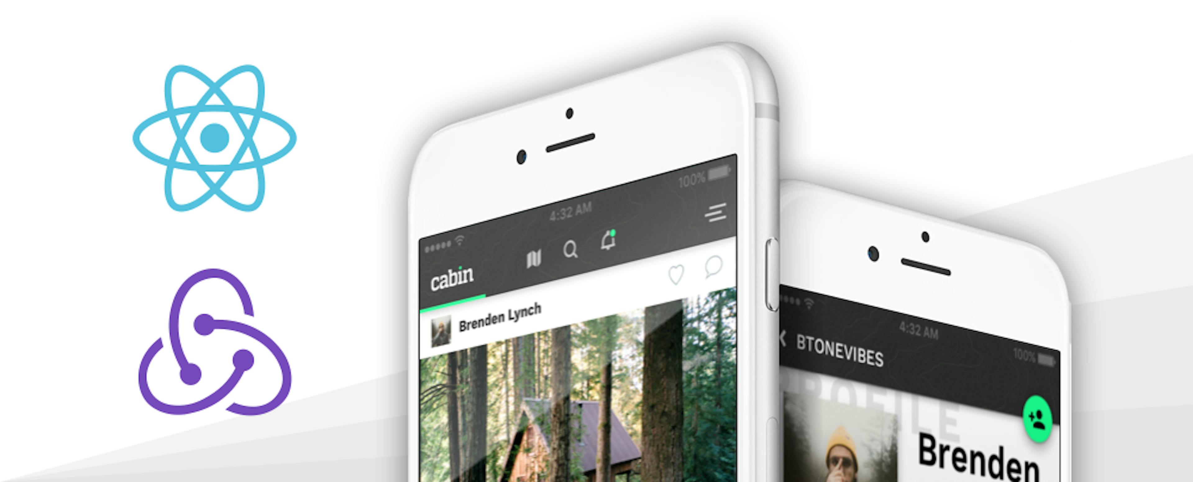 /cabin-a-fully-functional-react-redux-example-app-updated-acc6389eeee8 feature image