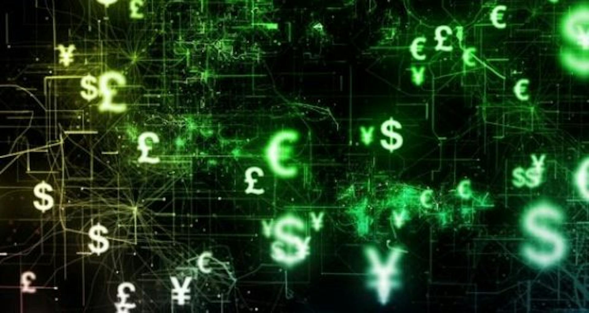 featured image - Do Security Tokens Need a New Blockchain? Benefits and Challenges Part II