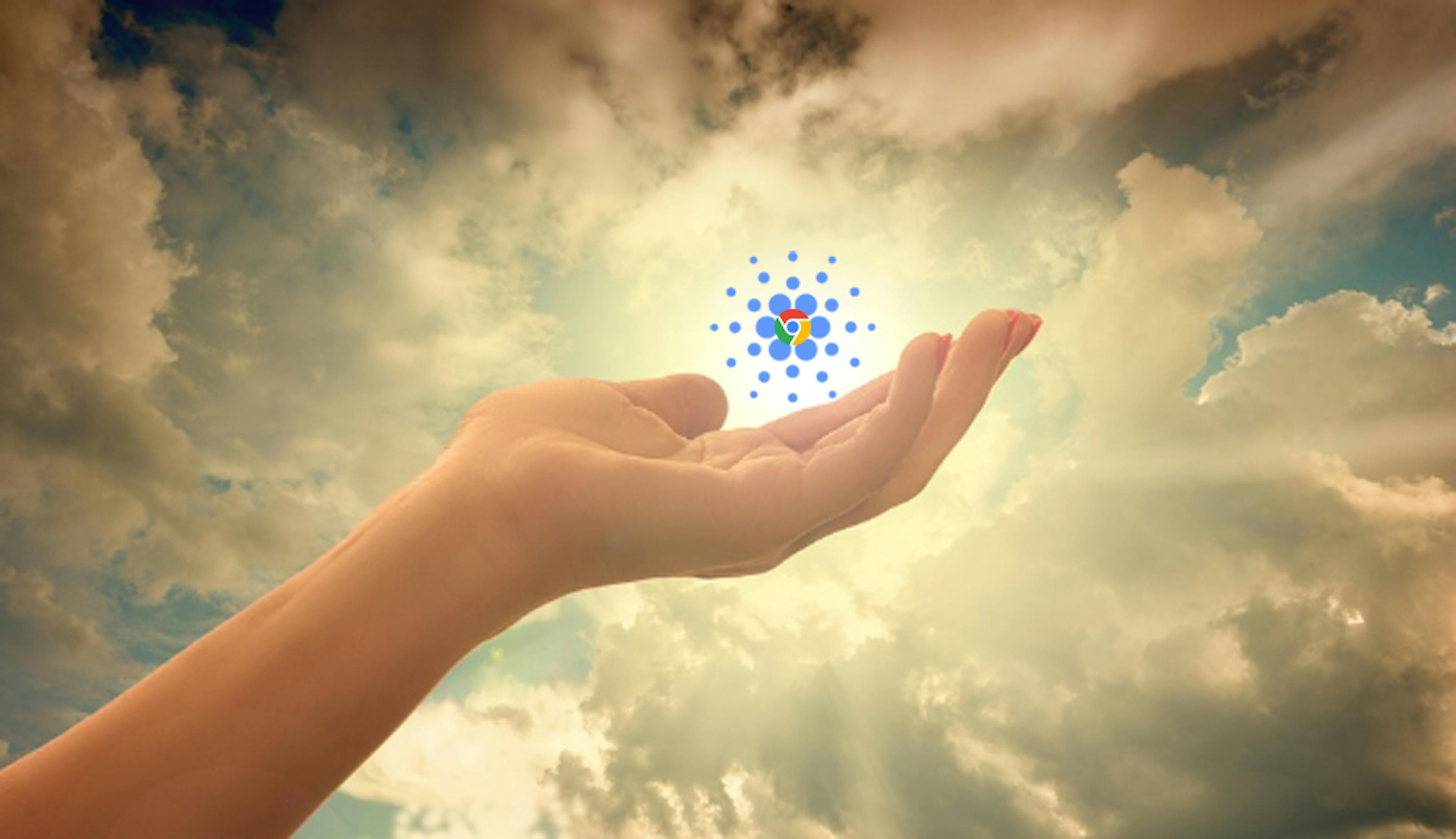 /the-future-of-the-crypto-wallet-8b5bb306ca9c feature image