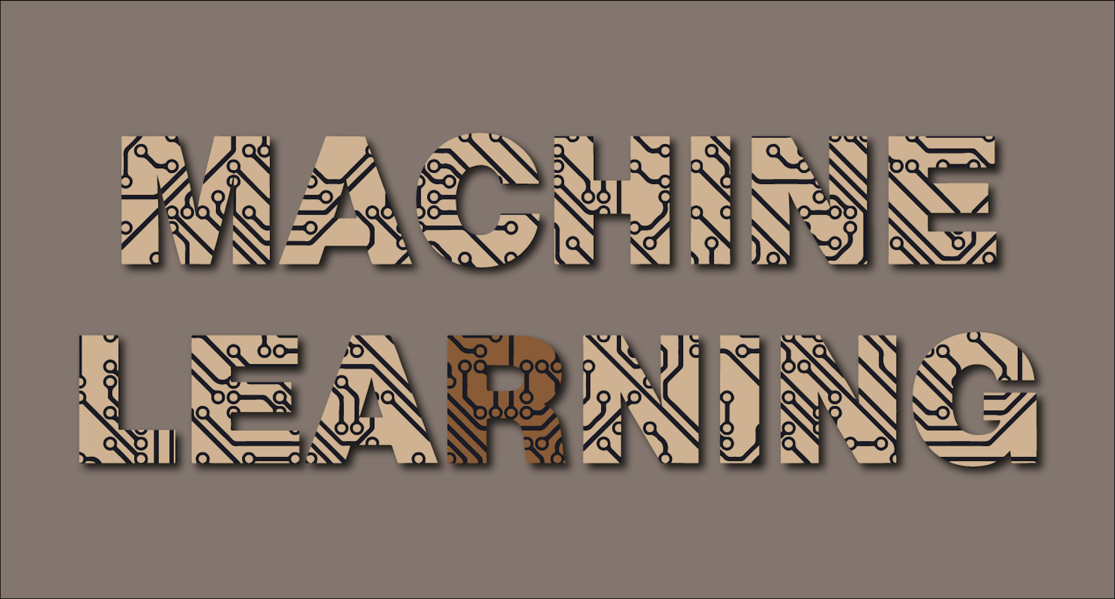 /origin-of-r-and-its-application-in-machine-learning-part-1-179056a208c2 feature image