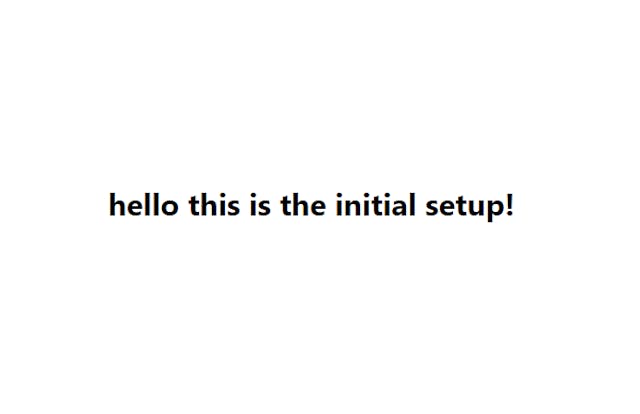 /quick-snippets-grabbing-input-data-with-react-9555c1711fec feature image