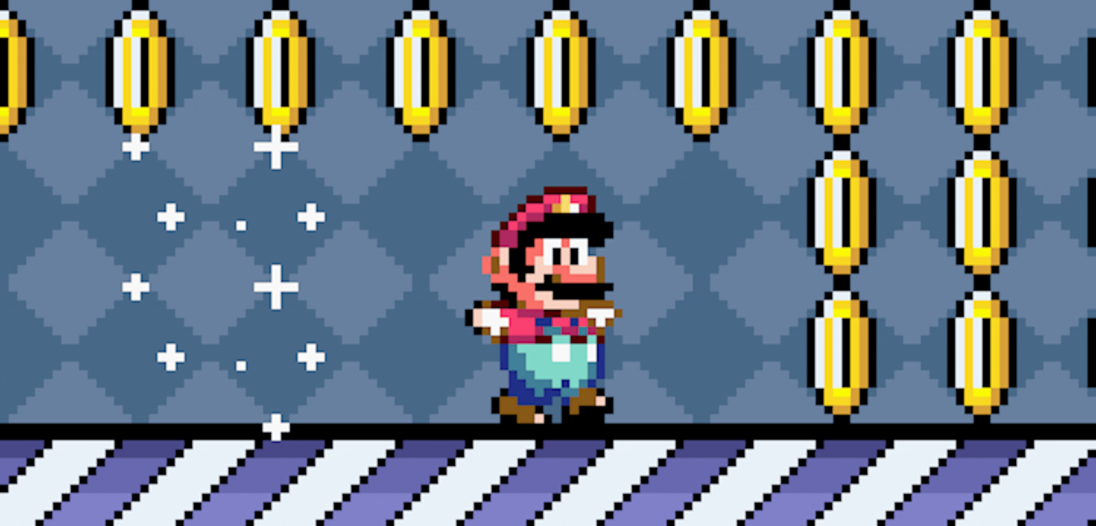 /designing-multi-token-economies-7c7f39916e feature image