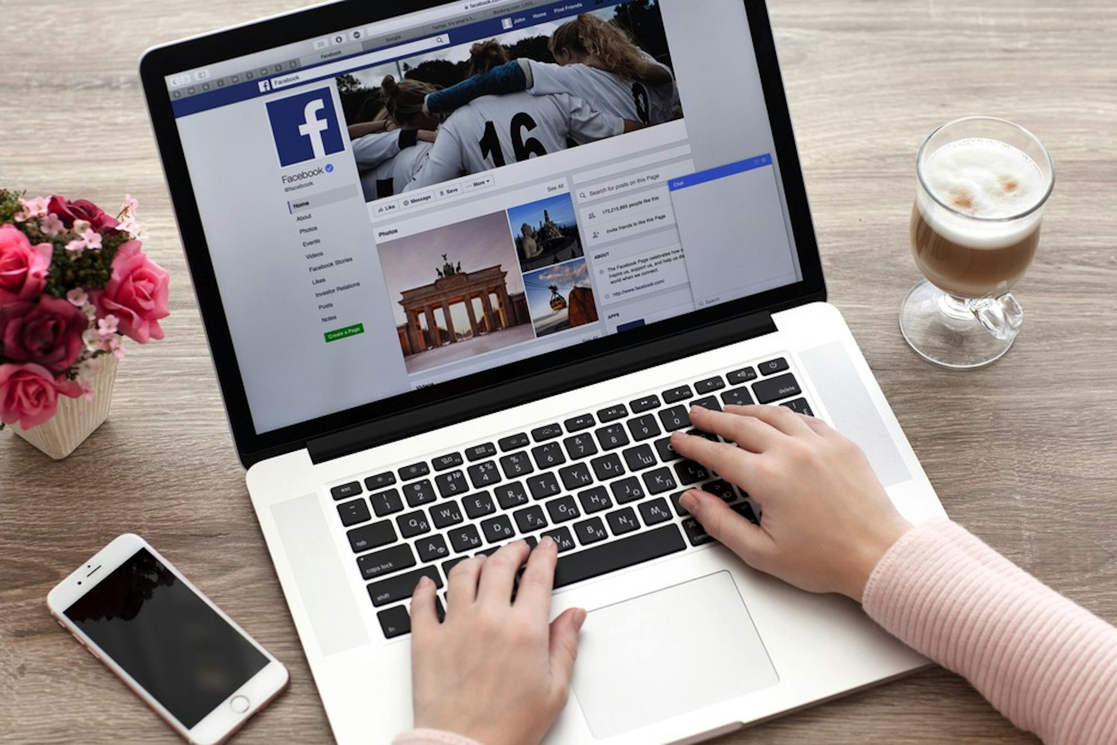 Here’s What I Learned Making Viral Facebook Games