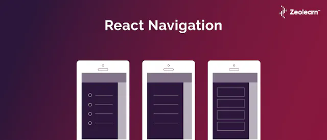 Developer, Tech Writer | React Native & Expo enthusiast | Personal blog ...