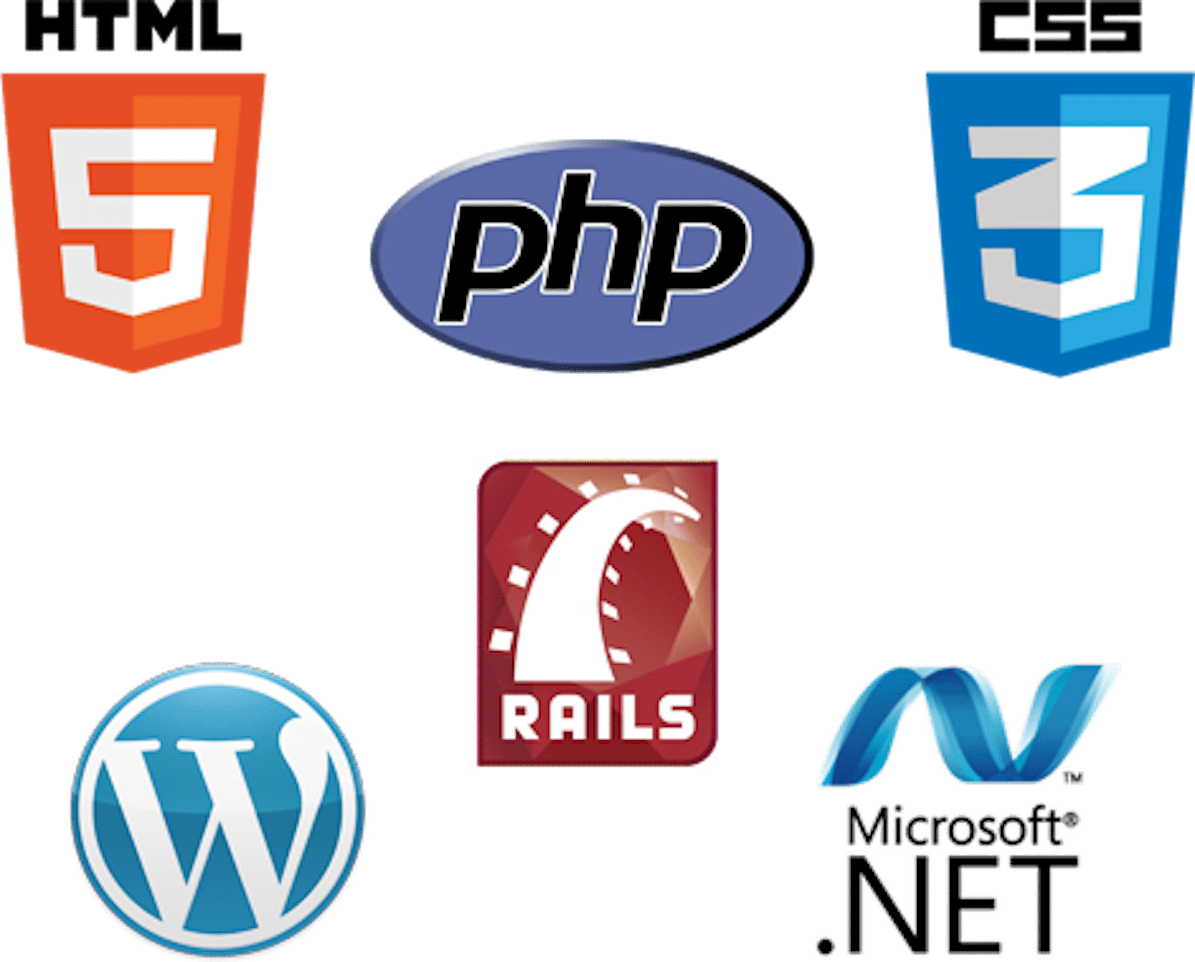 /top-web-development-companies-ca58cdd89f6a feature image