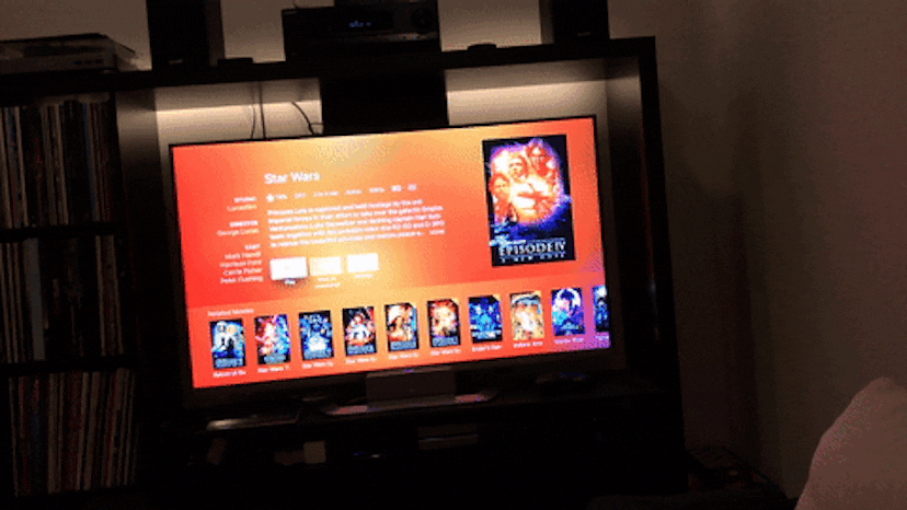 /automate-your-home-theater-lights-from-the-cloud-cdb29a8685a6 feature image