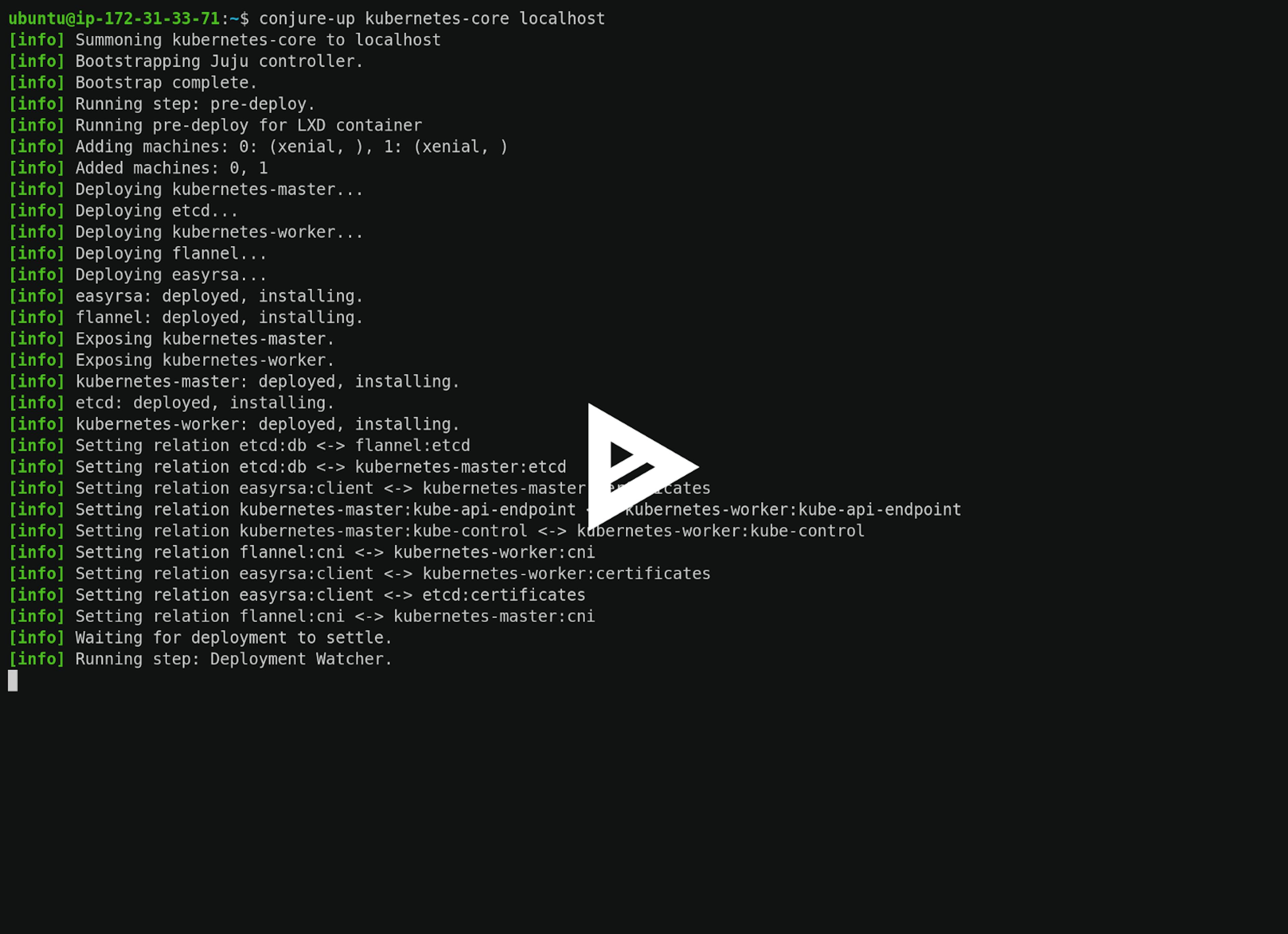 /kubernetes-1-7-on-ubuntu-the-easy-way-bcd851d4ed35 feature image