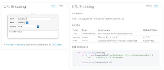 /adaptive-modern-product-documentation-7d792fd8696d feature image