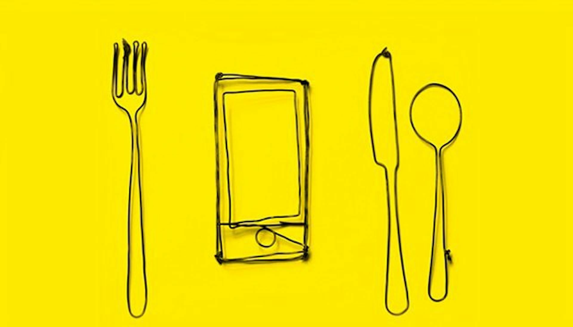featured image - Undesign: What If Design Disappeared Tomorrow?