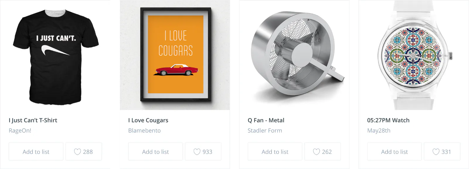 /is-your-angular-app-a-house-of-cards-af1335ec03b6 feature image