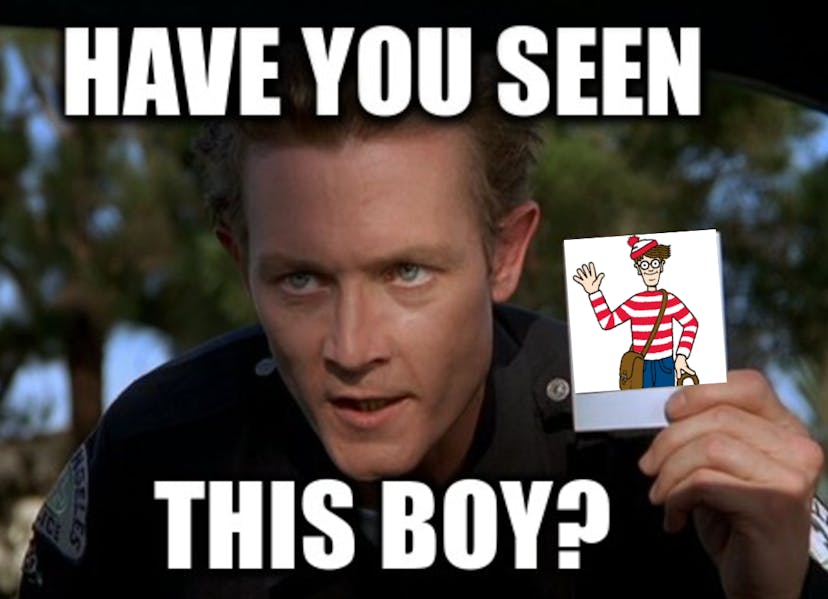 /wheres-waldo-terminator-edition-8b3bd0805741 feature image