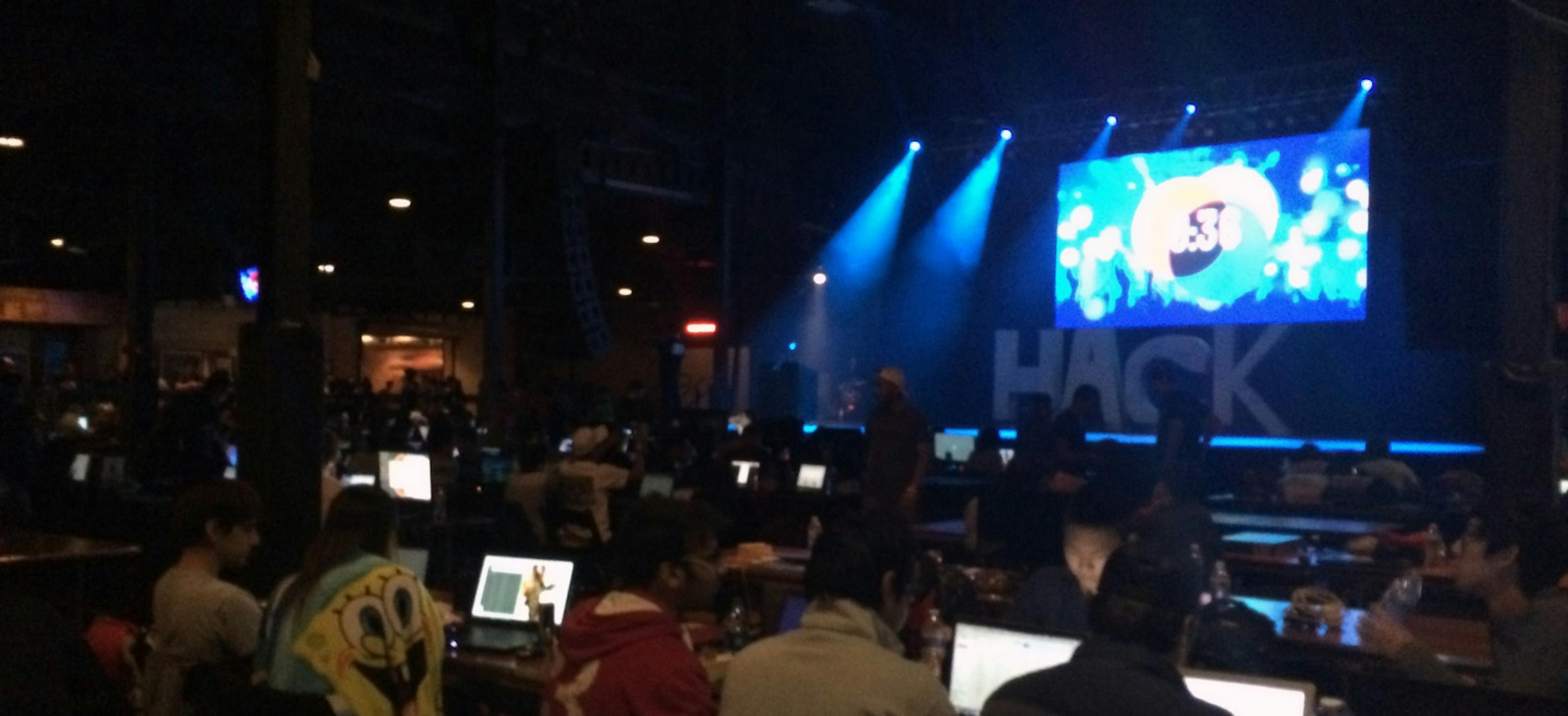 /why-hackathons-need-designers-and-vice-versa-bbd224466b37 feature image