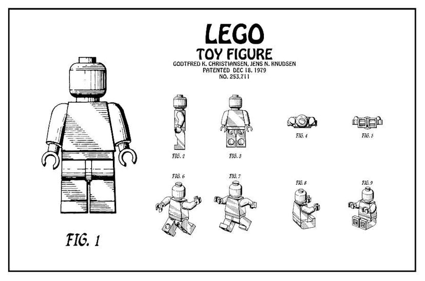 /the-real-value-or-lack-thereof-of-your-tech-startup-patent-d5b592cb9a6a feature image