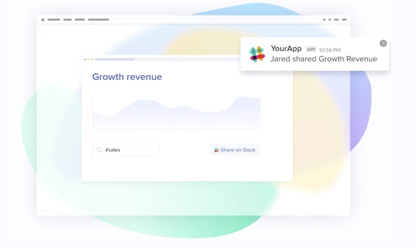 /how-to-integrate-slack-notifications-to-your-app-in-5-minutes-587b8fcaac13 feature image