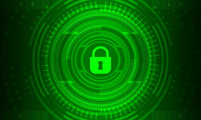 /6-cybersecurity-tools-youll-need-to-know-about-in-2019-6232eeb1c9ca feature image