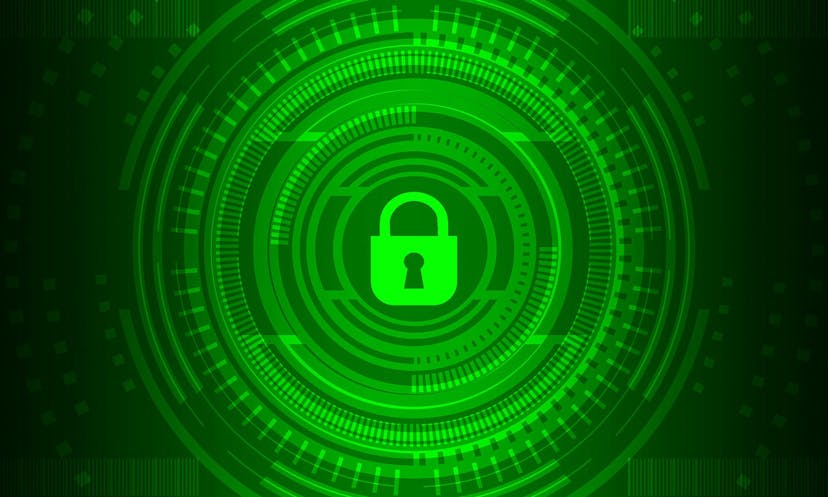 /6-cybersecurity-tools-youll-need-to-know-about-in-2019-6232eeb1c9ca feature image