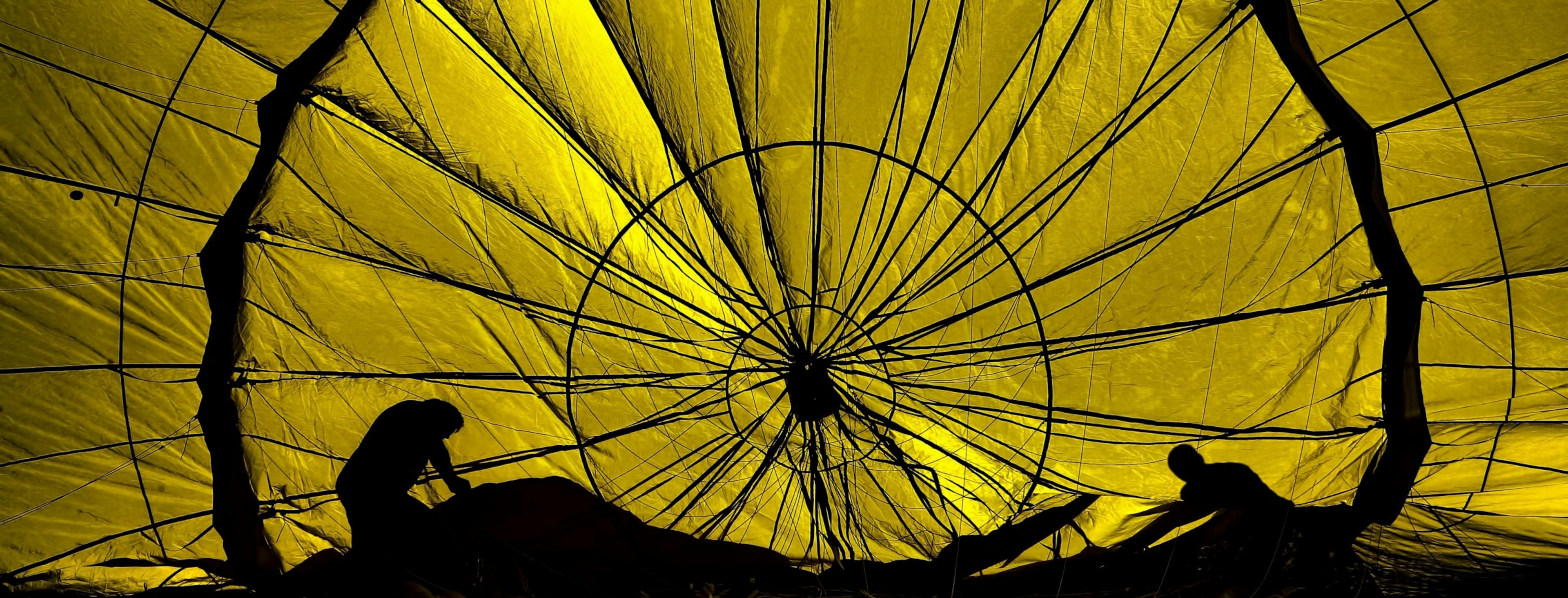 /a-field-guide-to-building-successful-teams-part-2-psychological-safety-93c4f1a30c82 feature image