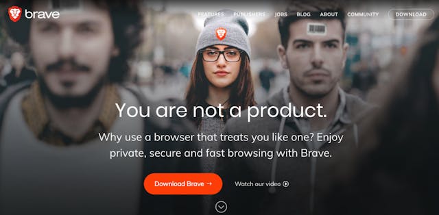 /brave-browser-is-taking-the-web-by-storm-e6fb6dcadf92 feature image