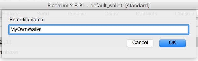 /how-to-move-money-from-coinbase-to-your-own-wallet-2507aef1f717 feature image