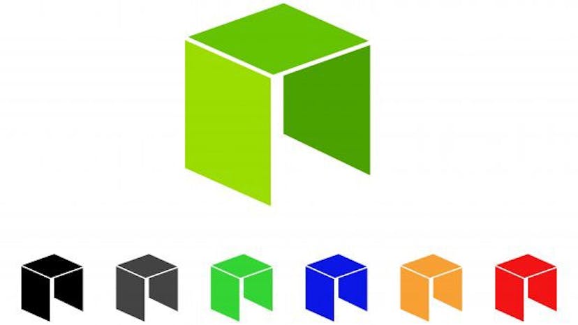 /identifying-the-right-blockchain-for-business-marketing-solution-6ad7e1f18512 feature image