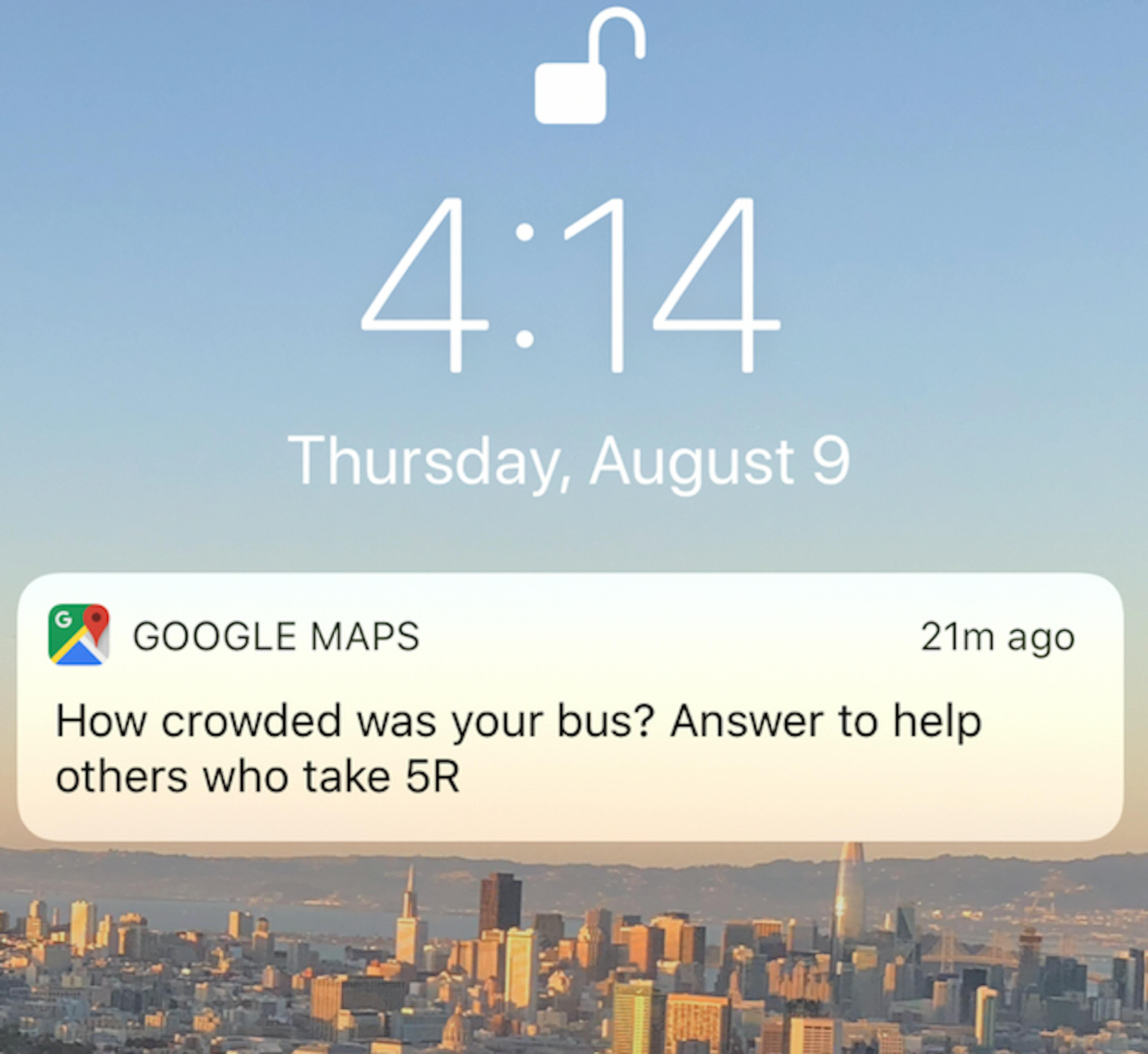 /the-golden-age-of-crowdsourcing-3-important-lessons-2b512ed0912f feature image