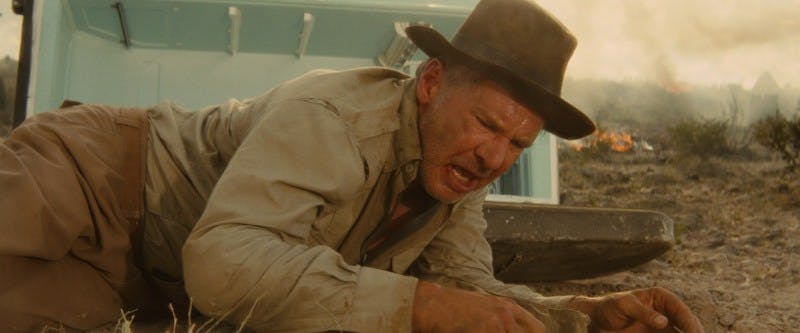 /raider-of-the-lost-stacks-day-1-d7a8c95955fa feature image