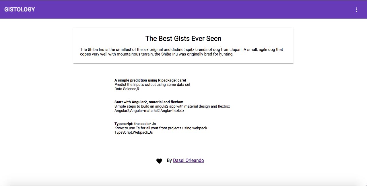 /build-real-time-app-with-mean2-angular-cli-and-socket-io-cedf1dc02fec feature image