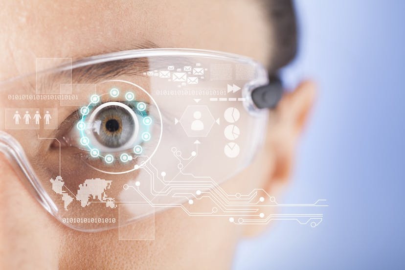 /5-and-a-half-ways-i-would-have-used-ar-vr-today-268cd24be38a feature image