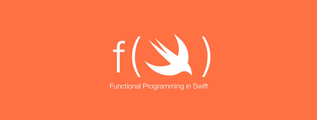 featured image - Functional data validation in Swift