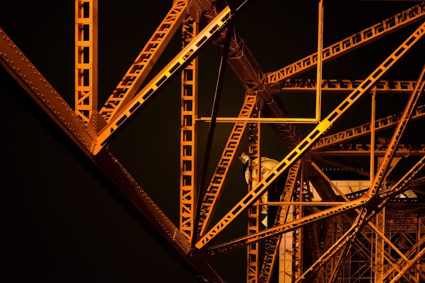/top-custom-software-development-companies-f385de18de40 feature image