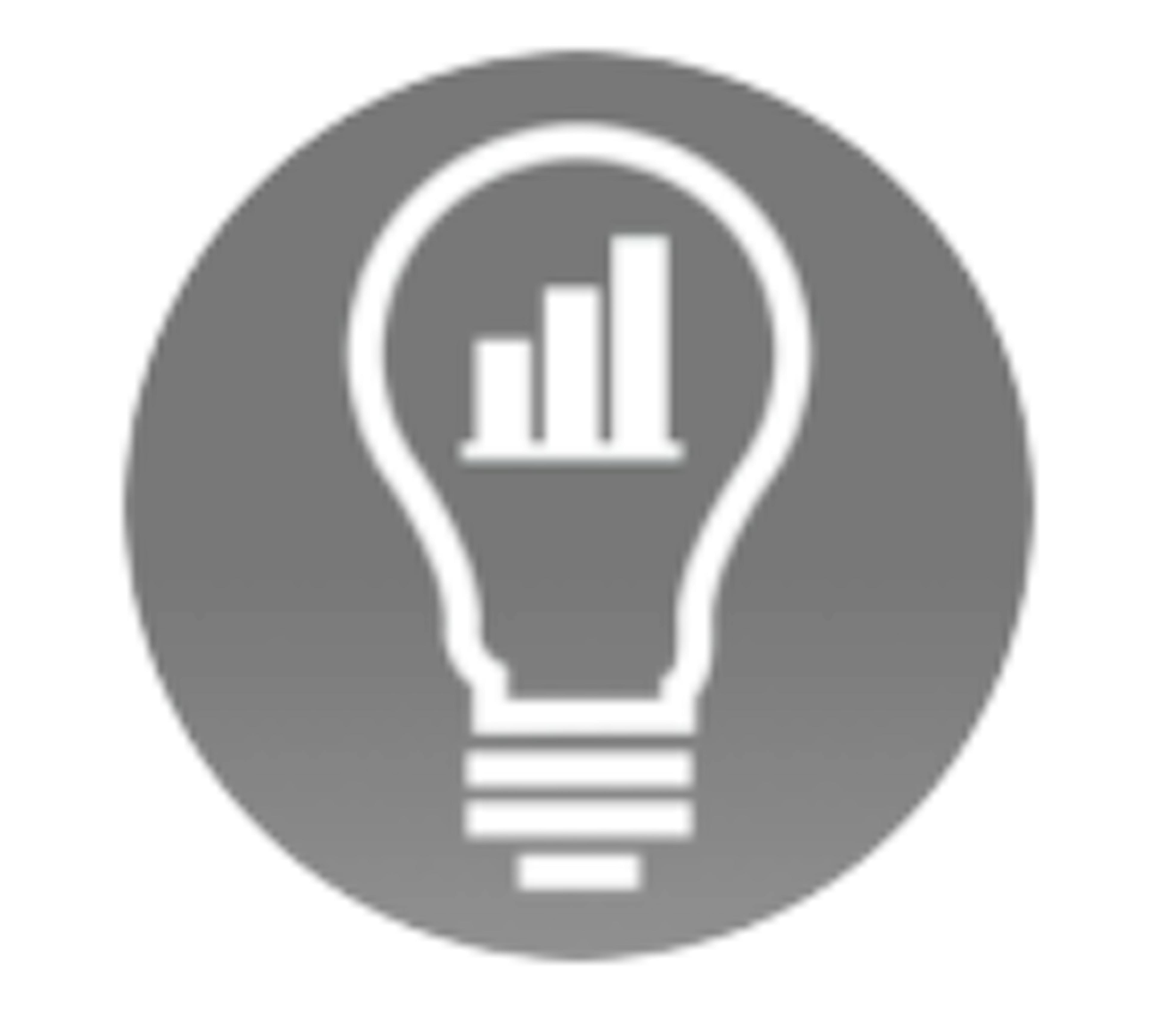 /self-driven-data-science-issue-12-169d7d9119a6 feature image