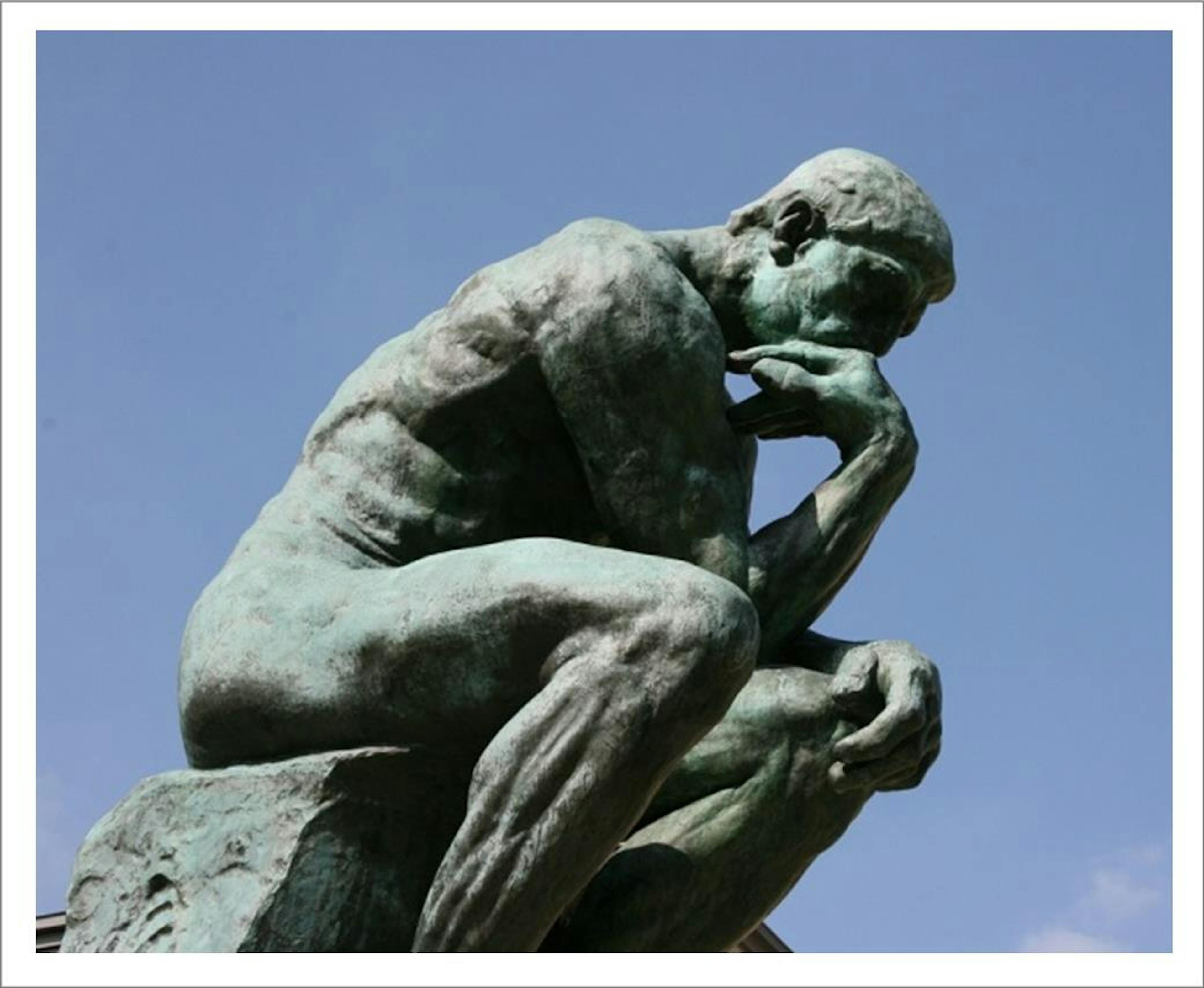 /to-the-drifters-makers-why-askers-and-systems-thinkers-d6bf4991dd9 feature image