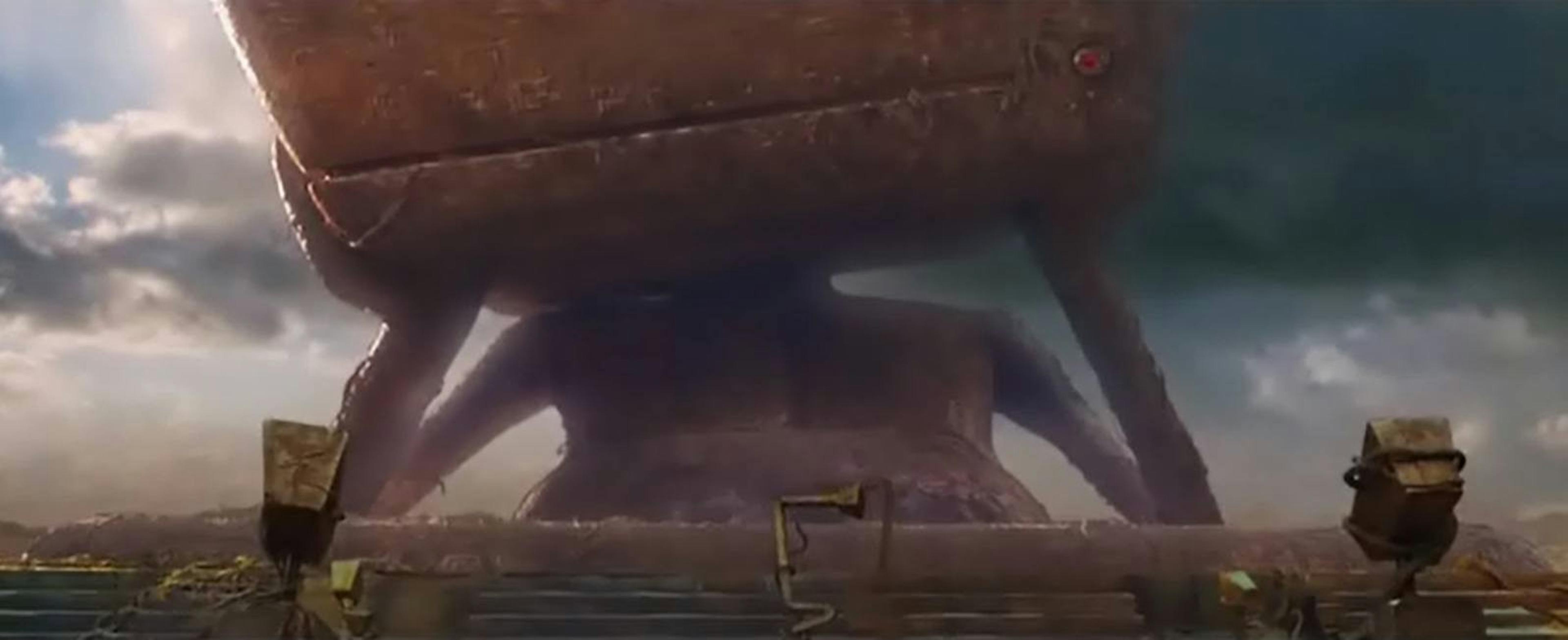 /the-journey-for-the-right-question-c3f5b9e90035 feature image