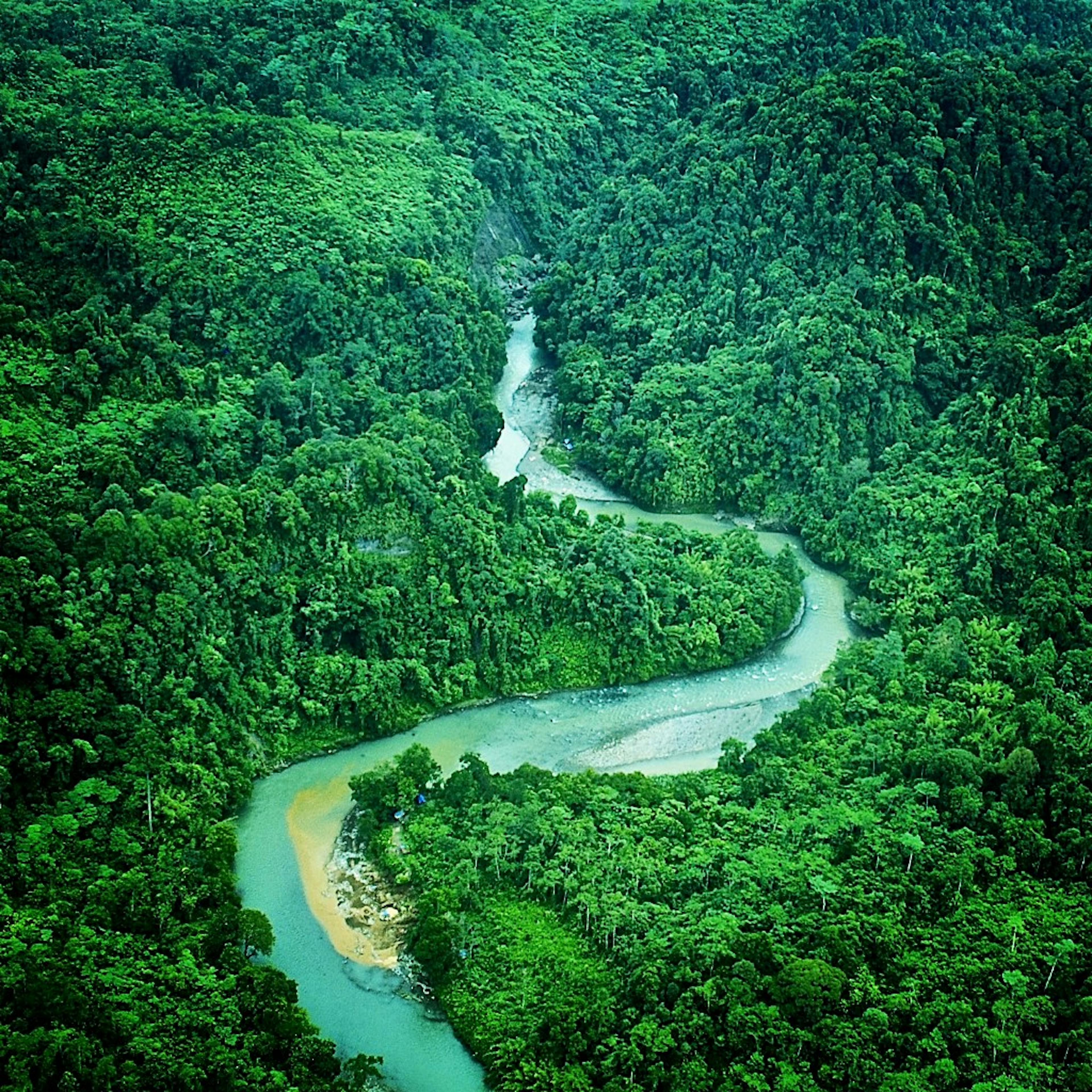 /the-caraga-campaign-e668e07f0c6a feature image