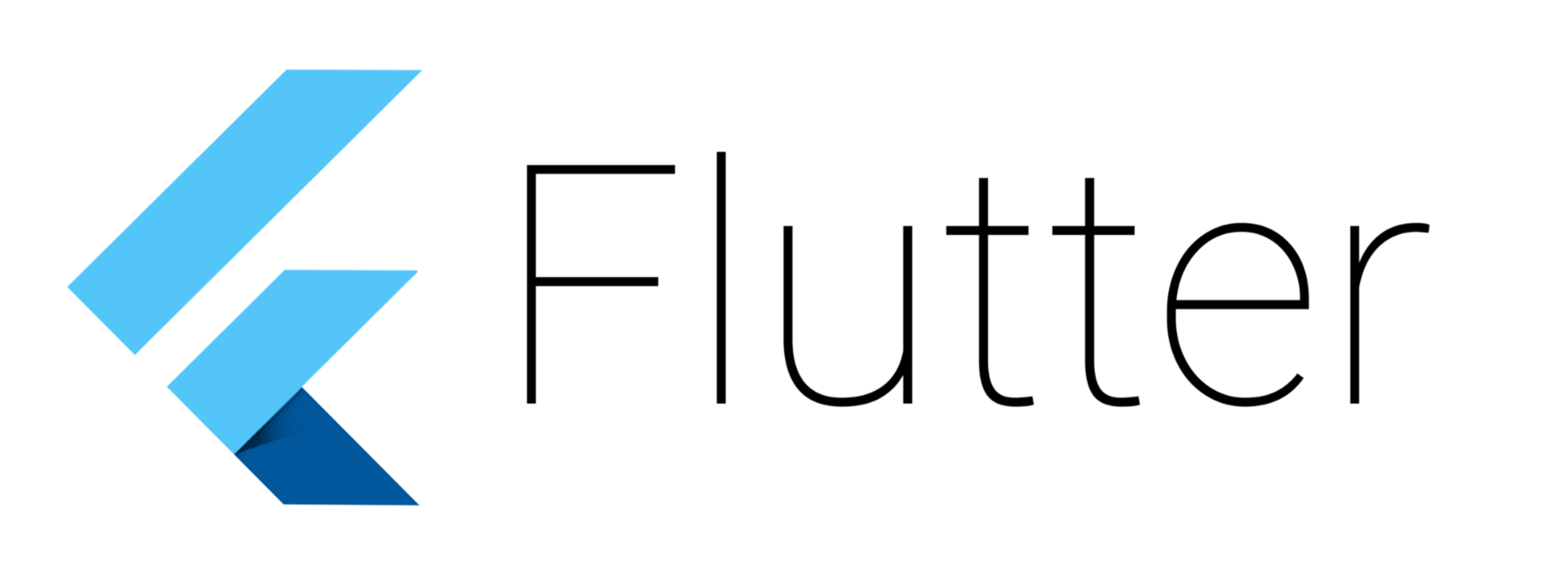 featured image - Flutter — 5 reasons why you may love it