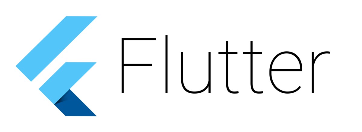 featured image - Flutter — 5 reasons why you may love it