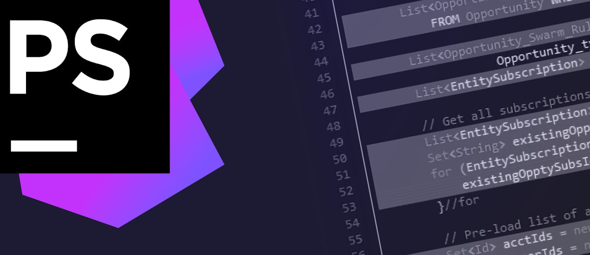 featured image - Running PHPUnit Tests with Code Coverage in PHPStorm When Working in Docker