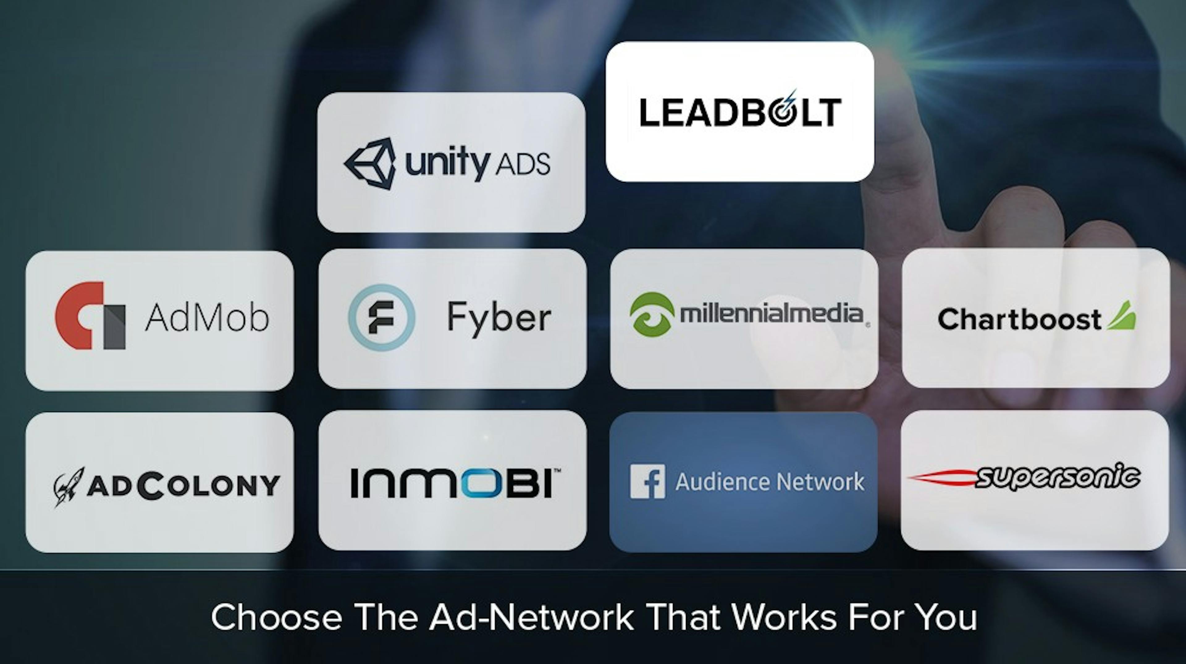 How to Monetize your Mobile App in 2019