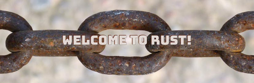 /a-taste-of-rust-6d8fc60e050 feature image