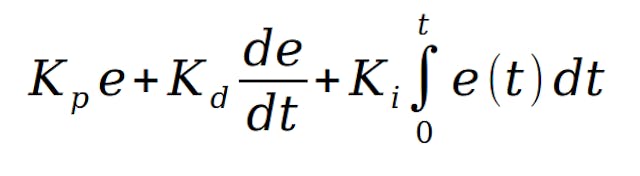 /a-conceptual-breakdown-of-pid-controllers-9fa072a140a5 feature image