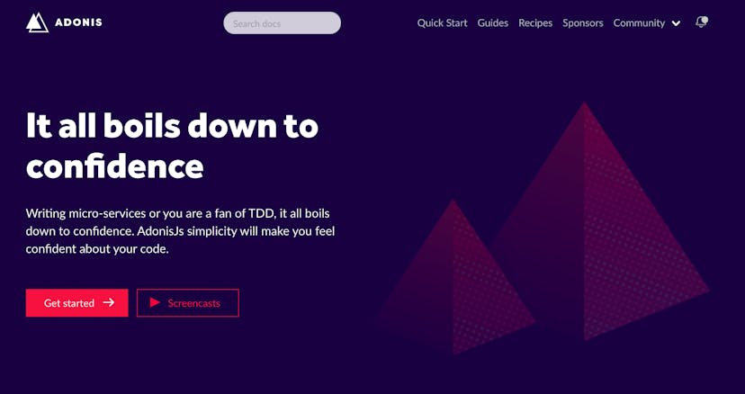 /my-takeaways-from-building-a-job-board-with-adonisjs-4-f4071d98a929 feature image