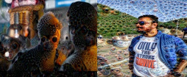 /deep-dream-with-tensorflow-a-practical-guide-to-build-your-first-deep-dream-experience-f91df601f479 feature image