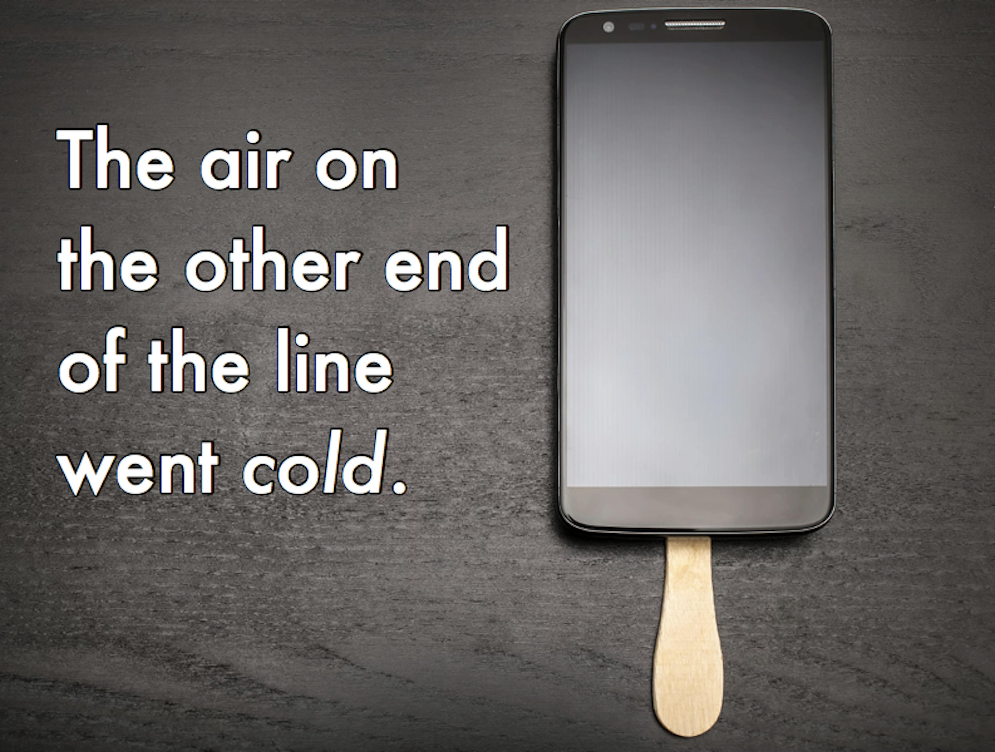 /notes-on-nutting-up-1c4ce5c33d9e feature image