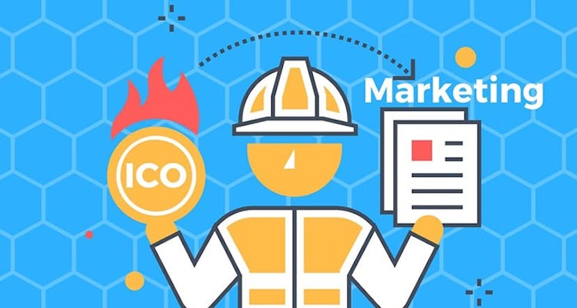 /the-1-ultimate-ico-marketing-guide-3d13aa1a22e4 feature image