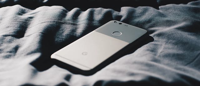 /googles-long-path-to-becoming-2-43483eba1b05 feature image