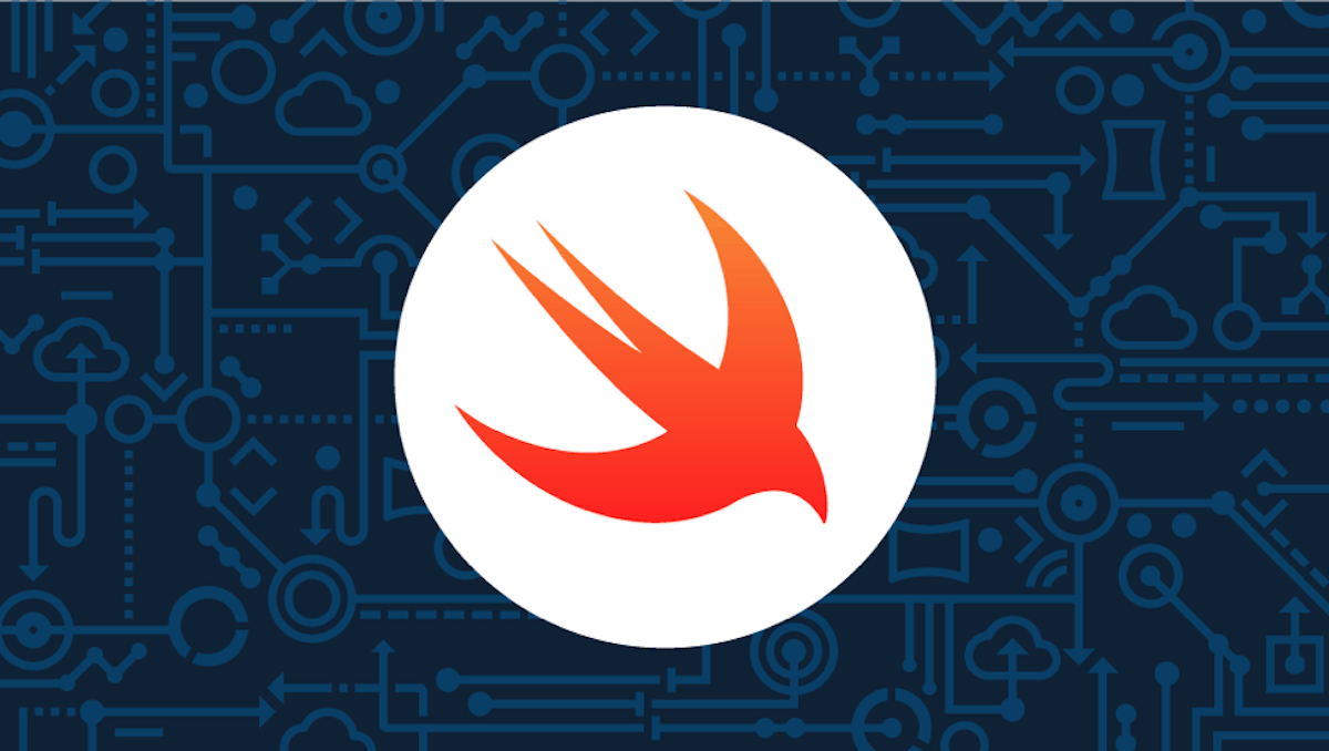featured image - Serverless Computing with Swift