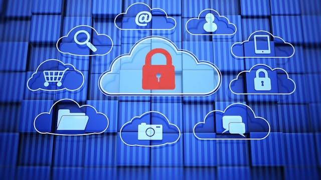 /learn-ethical-hacking-from-scratch-63df6b15e576 feature image
